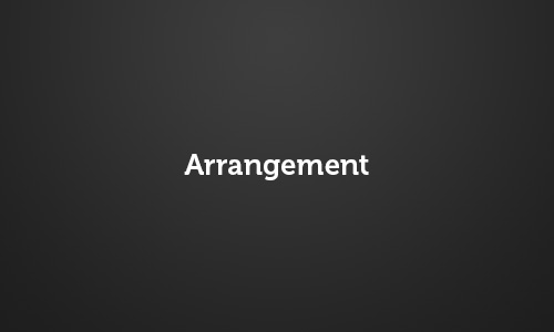 Fødselsdagsmarkering for Amalie Alvers fødsel torsdag 22. august 2019